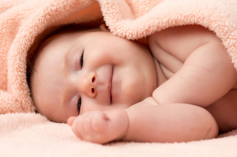 Jacksonville, TX 75766 colic relief